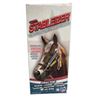 Image 1 : Stableizer Equine Restraint Training System Color Blue