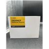Image 2 : Dogtra 2300NCP Additional Receiver Set