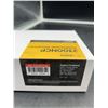 Image 3 : Dogtra 2300NCP Additional Receiver Set