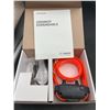 Image 4 : Dogtra 2300NCP Additional Receiver Set