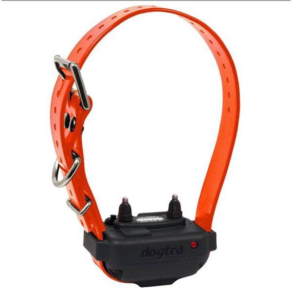 Dogtra 2300NCP Additional Receiver Set