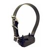 Image 1 : Dogtra Dummy Collar Small Size