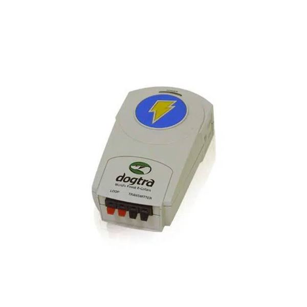 Dogtra M2DF-70 Lightning Protector