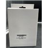 Image 3 : Dogtra M2DF-70 Lightning Protector