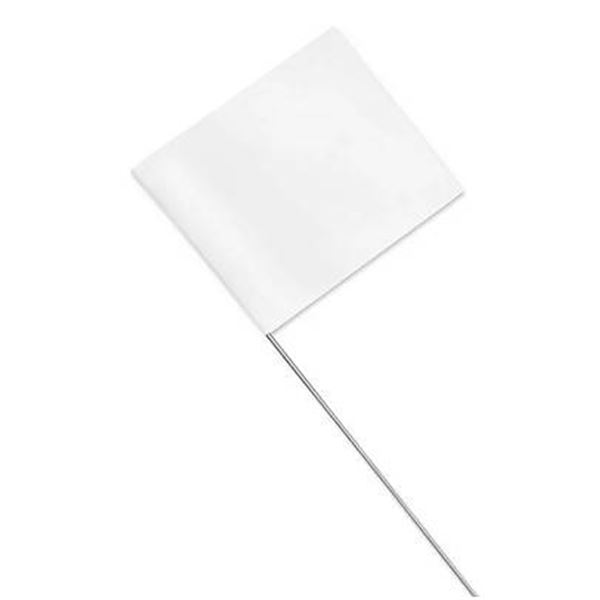 2 DGT-FLAGS Instrument Accessories