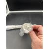 Image 3 : 2 DGT-FLAGS Instrument Accessories