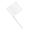 Image 1 : 2 DGT-FLAGS Instrument Accessories