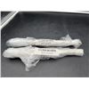 Image 2 : 2 DGT-FLAGS Instrument Accessories
