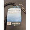 Image 4 : ASD Chain Line Collar for Dogs