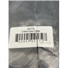 Image 5 : ASD Chain Line Collar for Dogs