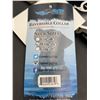 Image 3 : ASD Reversible Dog Collar Realtree MAX-5 M