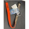 Image 4 : ASD Reversible Dog Collar Realtree MAX-5 M