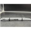 Image 2 : Task 12" Heavy Duty Demolition Reciprocating 10pc
