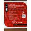 Image 3 : Task 12" Heavy Duty Demolition Reciprocating 10pc