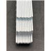 Image 5 : Task 12" Heavy Duty Demolition Reciprocating 10pc