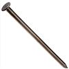 Image 1 : Hillman 4" Common Framing Nails, 2 Packs