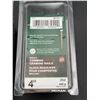 Image 3 : Hillman 4" Common Framing Nails, 2 Packs