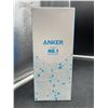 Image 2 : Anker 20K 30W Power Bank Built-In USB-C