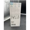 Image 3 : Anker 20K 30W Power Bank Built-In USB-C