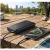Image 1 : Anker 20K 30W Power Bank Built-In USB-C