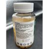 Image 4 : Lot of 2 - Option+ D3+K2 Gummies 60 Count,