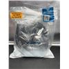 Image 3 : Cable Matters Hanging Lamp Light 2-Pack