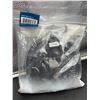 Image 4 : Cable Matters Hanging Lamp Light 2-Pack