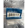 Image 5 : Cable Matters Hanging Lamp Light 2-Pack