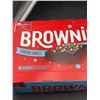 Image 3 : Vachon Brownies Mega 963g Box