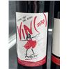 Image 4 : Alcohol-Free Wine Duo: Loxton and VinZero