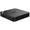 Image 2 : T95N OTT TV Box Multimedia Gateway