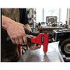 Image 1 : Arrow RH200S Rivet Tool Kit