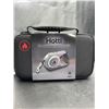 Image 2 : Hotti Heated Handle Dog Leash in Case