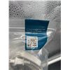 Image 4 : Cable Matters Hanging Lamp Cord 2-Pack 15ft