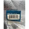 Image 6 : Cable Matters Hanging Lamp Cord 2-Pack 15ft