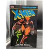 Image 2 : X-Men Epic Collection: God Loves, Man Kills