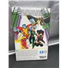 Image 4 : X-Men Epic Collection: God Loves, Man Kills