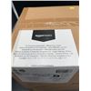 Image 3 : Amazon Basics PU Composite Basketball 2-Pack