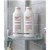 Image 1 : Dr.FORHAIR Folligen Original Shampoo Set