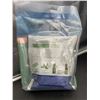 Image 3 : FAST 2K Post Anchor 1L Kit