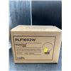 Image 2 : Luminus LED 4W G16 E26 Bulb Set, 6-Pack