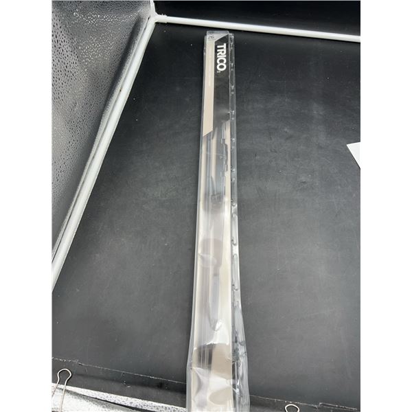 Trico 26" Standard Wiper Blade 30-260