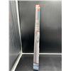 Image 1 : BFGoodrich 19" Premium Beam Wiper Blade