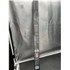 Image 3 : BFGoodrich 19" Premium Beam Wiper Blade