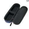 Image 2 : LifeStraw Straw Filter Carry Case, Dark Mountain Gray