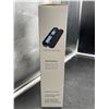 Image 4 : LifeStraw Straw Filter Carry Case, Dark Mountain Gray