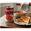 Image 1 : Campbell's Tomato Soup 10-Pack 284ml Each