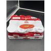 Image 2 : Campbell's Tomato Soup 10-Pack 284ml Each