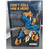 Image 4 : Deathstroke The Terminator Omnibus Vol. 1