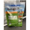 Image 2 : H.B. Fuller Fast 2K Post Anchor 1 Liter